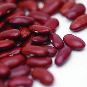 kidney-beans-superfood-400x400